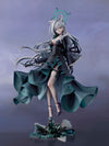 Blue Archive Shiroko Terror 1/7 Scale Figure (Licensed) - Good Smile Company [Pre-Order]