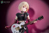 Lycoris Recoil Chisato Nishikigi Band Ver. 1/7 Scale Figure (Licensed) - Spiritale [In-Stock]