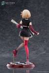 Lycoris Recoil Chisato Nishikigi Band Ver. 1/7 Scale Figure (Licensed) - Spiritale [In-Stock]