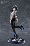 Lycoris Recoil Takina Inoue Band Ver. 1/7 Scale Figure (Licensed) - Spiritale [In-Stock]