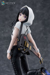 Lycoris Recoil Takina Inoue Band Ver. 1/7 Scale Figure (Licensed) - Spiritale [In-Stock]