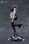 Lycoris Recoil Takina Inoue Band Ver. 1/7 Scale Figure (Licensed) - Spiritale [In-Stock]