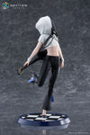 Lycoris Recoil Takina Inoue Band Ver. 1/7 Scale Figure (Licensed) - Spiritale [In-Stock]
