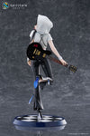 Lycoris Recoil Takina Inoue Band Ver. 1/7 Scale Figure (Licensed) - Spiritale [In-Stock]