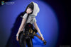 Lycoris Recoil Takina Inoue Band Ver. 1/7 Scale Figure (Licensed) - Spiritale [In-Stock]