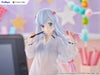 Eromanga Sensei Sagiri Izumi Shirt Non Scale Figure (Licensed) - FuRyu [Pre-Order]