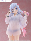 Eromanga Sensei Sagiri Izumi Shirt Non Scale Figure (Licensed) - FuRyu [Pre-Order]