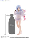 Eromanga Sensei Sagiri Izumi Shirt Non Scale Figure (Licensed) - FuRyu [Pre-Order]