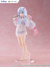 Eromanga Sensei Sagiri Izumi Shirt Non Scale Figure (Licensed) - FuRyu [Pre-Order]