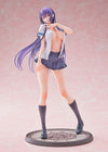 Please Put Them On Takamine San Takane Takamine 1/7 Scale Figure (Licensed) - KADOKAWA [In-Stock]