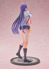 Please Put Them On Takamine San Takane Takamine 1/7 Scale Figure (Licensed) - KADOKAWA [In-Stock]