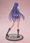Please Put Them On Takamine San Takane Takamine 1/7 Scale Figure (Licensed) - KADOKAWA [In-Stock]