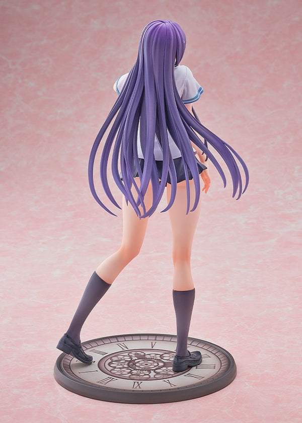 Please Put Them On Takamine San Takane Takamine 1/7 Scale Figure (Licensed) - KADOKAWA [In-Stock]