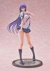 Please Put Them On Takamine San Takane Takamine 1/7 Scale Figure (Licensed) - KADOKAWA [In-Stock]