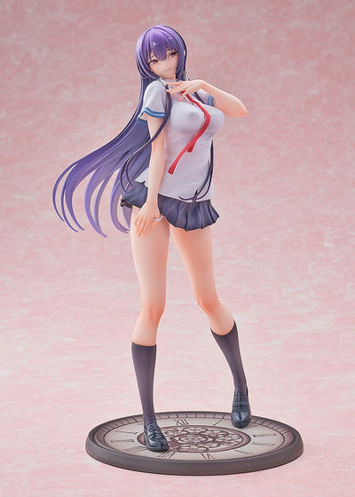 Please Put Them On Takamine San Takane Takamine 1/7 Scale Figure (Licensed) - KADOKAWA [In-Stock]