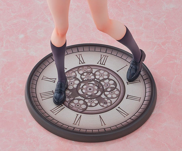 Please Put Them On Takamine San Takane Takamine 1/7 Scale Figure (Licensed) - KADOKAWA [In-Stock]