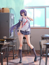 Please Put Them On Takamine San Takane Takamine 1/7 Scale Figure (Licensed) - KADOKAWA [In-Stock]