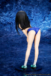 Lycoris Recoil Takina Inoue & Chisato Nishikigi Sportswear Ver. 1/7 Scale Figure (Licensed) - Ques Q [Pre-Order]