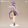 VSINGER LUO TIANYI & MO QINGXIAN Tea Time Melody Ver. 1/7 Scale Figure (Licensed) - AniMester [Pre-Order]