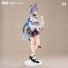VSINGER LUO TIANYI & MO QINGXIAN Tea Time Melody Ver. 1/7 Scale Figure (Licensed) - AniMester [Pre-Order]