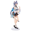 VSINGER LUO TIANYI & MO QINGXIAN Tea Time Melody Ver. 1/7 Scale Figure (Licensed) - AniMester [Pre-Order]