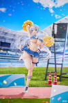 Original Shion Alfine Cheerleader Ver. 1/6 Scale Figure (Licensed) - Hanabee [Pre-Order]