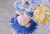 Original Shion Alfine Cheerleader Ver. 1/6 Scale Figure (Licensed) - Hanabee [Pre-Order]