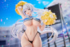 Original Shion Alfine Cheerleader Ver. 1/6 Scale Figure (Licensed) - Hanabee [Pre-Order]