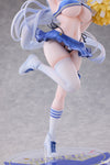 Original Shion Alfine Cheerleader Ver. 1/6 Scale Figure (Licensed) - Hanabee [Pre-Order]