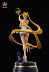 Sailor Moon Ballet Girl Usagi 1/4 GK Statue - Verve Studio [Pre-Order]
