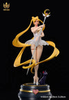 Sailor Moon Ballet Girl Usagi 1/4 GK Statue - Verve Studio [Pre-Order]