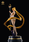 Sailor Moon Ballet Girl Usagi 1/4 GK Statue - Verve Studio [Pre-Order]