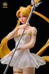 Sailor Moon Ballet Girl Usagi 1/4 GK Statue - Verve Studio [Pre-Order]