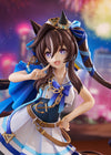 Umamusume: Pretty Derby Vivlos Striking 1/7 Scale Figure (Licensed) - Good Smile Company [Pre-Order]