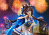Umamusume: Pretty Derby Vivlos Striking 1/7 Scale Figure (Licensed) - Good Smile Company [Pre-Order]