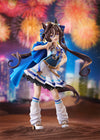 Umamusume: Pretty Derby Vivlos Striking 1/7 Scale Figure (Licensed) - Good Smile Company [Pre-Order]