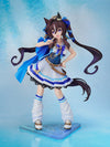 Umamusume: Pretty Derby Vivlos Striking 1/7 Scale Figure (Licensed) - Good Smile Company [Pre-Order]