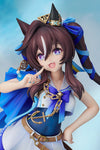 Umamusume: Pretty Derby Vivlos Striking 1/7 Scale Figure (Licensed) - Good Smile Company [Pre-Order]
