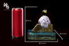 Spirited Away Encounter Series Boh's First Journey GK Statue - Shen Yin Studio [In-Stock]