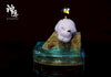 Spirited Away Encounter Series Boh's First Journey GK Statue - Shen Yin Studio [In-Stock]