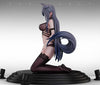 Arknights Texas 1/4 GK Statue - Flawless Studio & Iumu Studio [In-Stock]