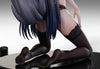 Arknights Texas 1/4 GK Statue - Flawless Studio & Iumu Studio [In-Stock]