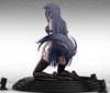 Arknights Texas 1/4 GK Statue - Flawless Studio & Iumu Studio [In-Stock]