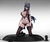 Arknights Texas 1/4 GK Statue - Flawless Studio & Iumu Studio [In-Stock]