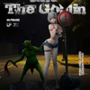 Dungeon & Fighter Seria & the Goblin 1/6 GK Statue - UP Studio & ZZ Studio [Pre-Order]