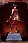 Chinese Paladin IV Series Han Lingsha 1/4 Scale Licensed Statue - STAREXVA Studio [Pre-Order]