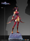 Chinese Paladin IV Series Han Lingsha 1/4 Scale Licensed Statue - STAREXVA Studio [Pre-Order]