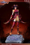 Chinese Paladin IV Series Han Lingsha 1/4 Scale Licensed Statue - STAREXVA Studio [Pre-Order]