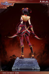 Chinese Paladin IV Series Han Lingsha 1/4 Scale Licensed Statue - STAREXVA Studio [Pre-Order]