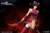 Chinese Paladin IV Series Han Lingsha 1/4 Scale Licensed Statue - STAREXVA Studio [Pre-Order]